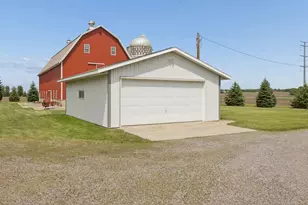 26500 County Road 2, Saint Cloud, MN 56301 - Photo 34