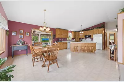 26500 County Road 2, Saint Cloud, MN 56301 - Photo 8