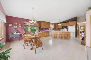 26500 County Road 2, Saint Cloud, MN 56301 - Photo 8