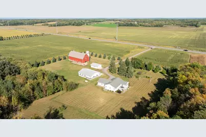 26500 County Road 2, Saint Cloud, MN 56301 - Photo 2