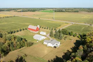 26500 County Road 2, Saint Cloud, MN 56301 - Photo 2