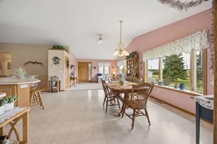 26500 County Road 2, Saint Cloud, MN 56301 - Photo 12