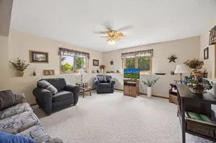 26500 County Road 2, Saint Cloud, MN 56301 - Photo 18