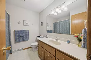 26500 County Road 2, Saint Cloud, MN 56301 - Photo 20