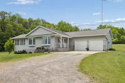 26500 County Road 2, Saint Cloud, MN 56301 - Photo 6
