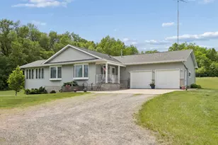 26500 County Road 2, Saint Cloud, MN 56301 - Photo 6