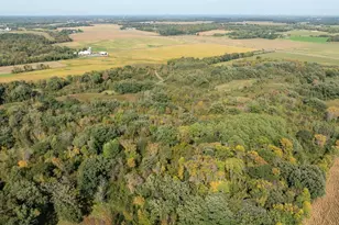 26500 County Road 2, Saint Cloud, MN 56301 - Photo 42