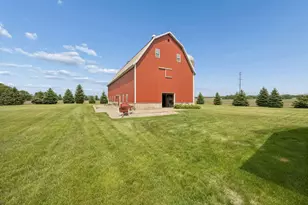 26500 County Road 2, Saint Cloud, MN 56301 - Photo 28