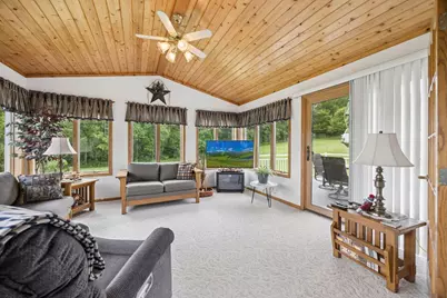 26500 County Road 2, Saint Cloud, MN 56301 - Photo 12