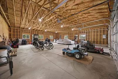 26500 County Road 2, Saint Cloud, MN 56301 - Photo 32