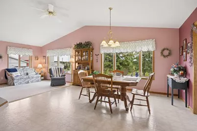 26500 County Road 2, Saint Cloud, MN 56301 - Photo 14