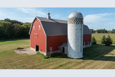26500 County Road 2, Saint Cloud, MN 56301 - Photo 24