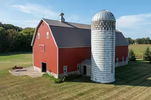 26500 County Road 2, Saint Cloud, MN 56301 - Photo 24