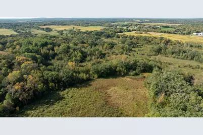 26500 County Road 2, Saint Cloud, MN 56301 - Photo 44
