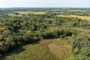 26500 County Road 2, Saint Cloud, MN 56301 - Photo 44