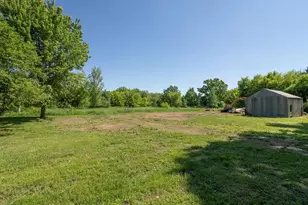 2426 205th Ave, Mora, MN 55051 - Photo 42