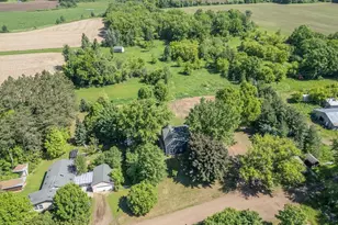 2426 205th Ave, Mora, MN 55051 - Photo 34