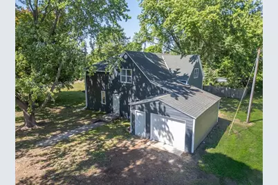 2426 205th Avenue, Mora, MN 55051 - Photo 1
