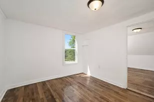 2426 205th Ave, Mora, MN 55051 - Photo 22