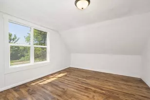 2426 205th Ave, Mora, MN 55051 - Photo 24