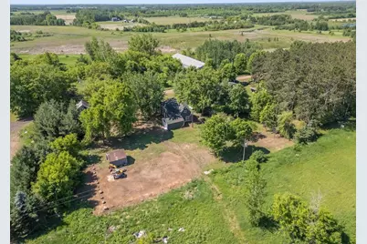 2426 205th Avenue, Mora, MN 55051 - Photo 20