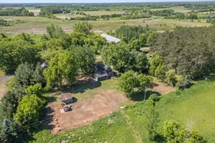 2426 205th Ave, Mora, MN 55051 - Photo 20