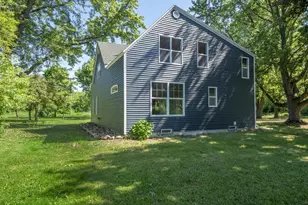 2426 205th Ave, Mora, MN 55051 - Photo 4