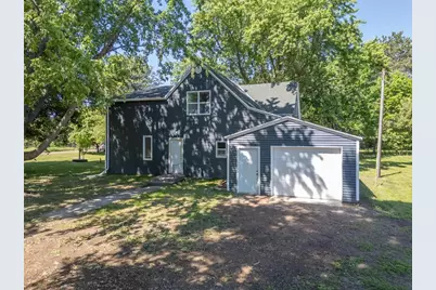 2426 205th Avenue, Mora, MN 55051 - Photo 2