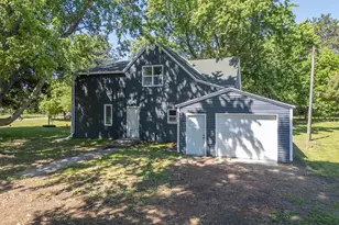 2426 205th Ave, Mora, MN 55051 - Photo 2