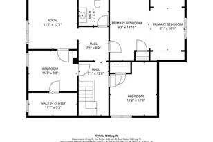 2426 205th Ave, Mora, MN 55051 - Photo 44