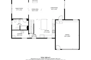 2426 205th Ave, Mora, MN 55051 - Photo 22