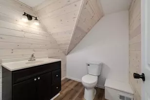 2426 205th Ave, Mora, MN 55051 - Photo 14