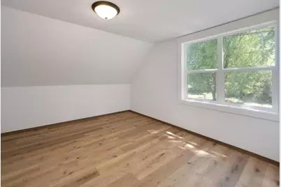 2426 205th Avenue, Mora, MN 55051 - Photo 10