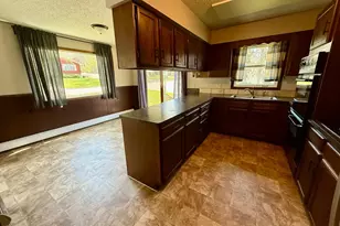911 2nd Ave S, Buffalo, MN 55313 - Photo 4