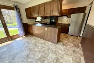 911 2nd Ave S, Buffalo, MN 55313 - Photo 6
