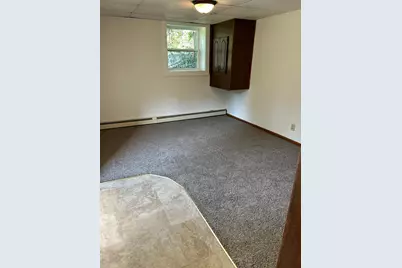 911 2nd Avenue S, Buffalo, MN 55313 - Photo 46