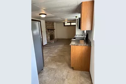 911 2nd Avenue S, Buffalo, MN 55313 - Photo 44