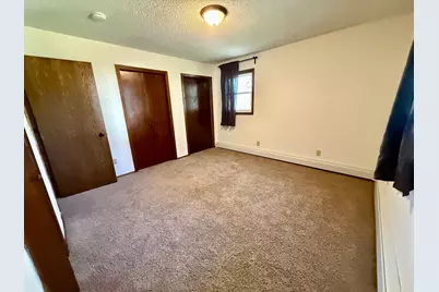 911 2nd Avenue S, Buffalo, MN 55313 - Photo 24