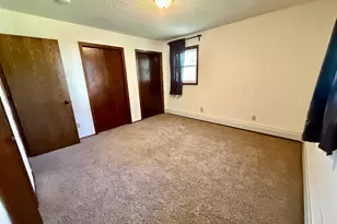 911 2nd Ave S, Buffalo, MN 55313 - Photo 24