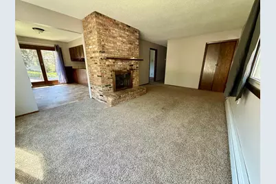 911 2nd Avenue S, Buffalo, MN 55313 - Photo 8