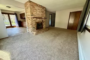 911 2nd Ave S, Buffalo, MN 55313 - Photo 8