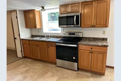 911 2nd Avenue S, Buffalo, MN 55313 - Photo 34