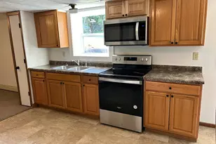 911 2nd Ave S, Buffalo, MN 55313 - Photo 34
