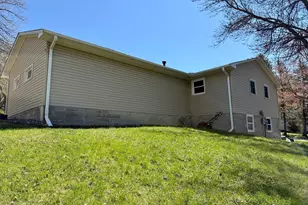 911 2nd Ave S, Buffalo, MN 55313 - Photo 26
