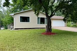 911 2nd Ave S, Buffalo, MN 55313 - Photo 28