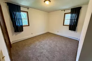 911 2nd Ave S, Buffalo, MN 55313 - Photo 12