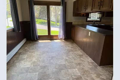 911 2nd Avenue S, Buffalo, MN 55313 - Photo 22