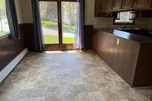 911 2nd Ave S, Buffalo, MN 55313 - Photo 22