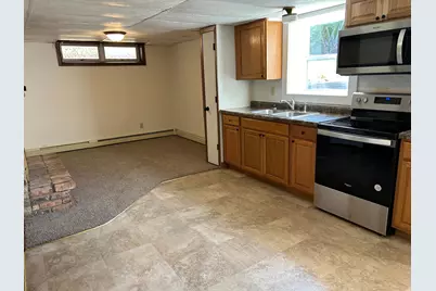 911 2nd Avenue S, Buffalo, MN 55313 - Photo 30