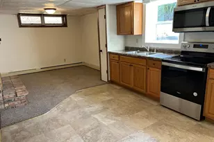 911 2nd Ave S, Buffalo, MN 55313 - Photo 30